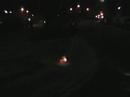 31122007 Silvester 3