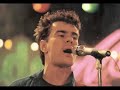 Nik Kershaw \"Nobody Knows\"  - German Tv, Spielbude \