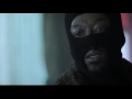 Snatch: Cerdos y diamantes (Escena monólogo de Tony)