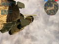 Battlefield 2 (PC Online)