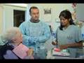 Take Charge of Your Oral Health