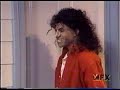 MAD TV - Home Alone Again with Michael Jackson
