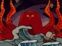 (DDR X)OR-IF-IS - Horatio