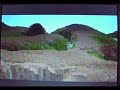 GP2X Voxels