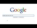 #ita #Luttazzi Copia - A Youtube Search Story http://youtu.be/M6p5hC8jjxI