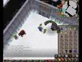 Finalultima's Solo Bandos Guide