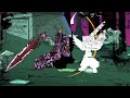 AQWMV - Ignition (Preview)