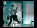 sandstorm-jumpstyle sandstorm-jumpstyle