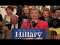Hillary Clinton Wins West Virginia \" Almost Heaven \" Part 1