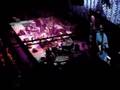 Robert Cray Poor Johnny