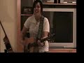 Shout It Out by Adrianne Shout It Out by Adrianne