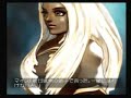 UNLIMITED:SaGa Last Battle Myth (4of4)