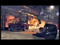 Die besten 32 Spiele 2010 / The Best 32 Game 2010