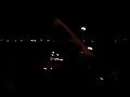 ram srt-10 vs jetta gt3071r lanzada
