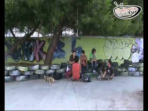 See video