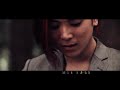 Mr. – 《昨天》MV