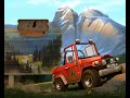 *swedish subtitle*
second scen!