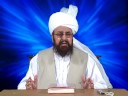 Deen Ilm ka Naam