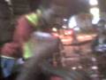 videos de aniversario do gordo wrw