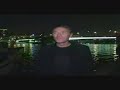 Paris Dernière Interview de Christophe Hondelatte