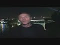 Paris Dernière Interviewe Christophe Hondelatte.