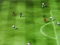Liverpool vs Bolton fifa 09
