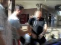 Fularul de la Kiss Fm - Oradea 3GP View Video
