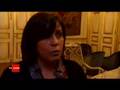 RTBF-Journal-T-l-vis