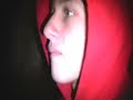 Hitman Part Three Hitman Part Three