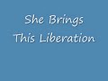 She\ She\