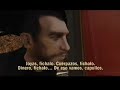 Trailer de Grand Theft Auto IV (subtítulos en castellano) Trailer de Grand Theft Auto IV (subtítulos en castellano)