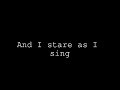The Cure