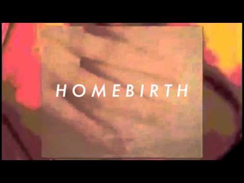 Wanderlings Tropical psyche dream pop 0 Wanderlings Tropical psyche dream pop Wanderlings Homebirth 0