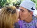 Lidiane e Carlos.wmv