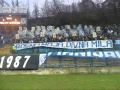 ŽELJEZNIČAR-Leotar 2009
