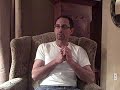 High Fear Dental treatment TheGentleDentist.com High Fear Dental treatment TheGentleDentist.com