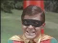 TDK Joker Deleted Scene (not on dvd) TDK Joker Deleted Scene (not on dvd)