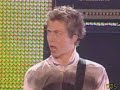 Busted - What I Go To School For (live at Smash Hits) Busted - What I Go To School For (live at Smash Hits)