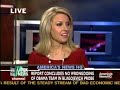 Fox News Says \"Historians Agree\" that FDR Prolonged the Great Depression Fox News Says \"Historians Agree\" that FDR Prolonged the Great Depression