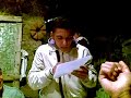 ischia-barano-armando-benzinaio-stasera-mi-butto.html