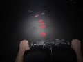Bike Hero              www.PaysCashDaily.com