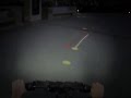Bike Hero www.PaysCashDaily.com