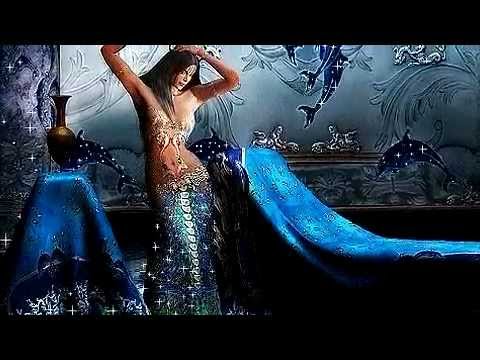 Enrico Macias-L'Oriental