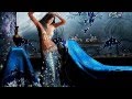 Enrico Macias-L'Oriental