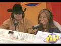 Panico-Jorge-Moises-