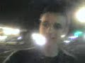 Renesse Part 2 - Gay in Renesse Renesse Part 2 - Gay in Renesse