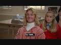 Jeff Spicoli Tribute Jeff Spicoli Tribute