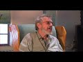 Pt 9 Stephen Levine