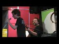 Bakelite - Part II