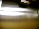 Dover Hydraulic Elevator At Fairfield Inn